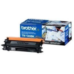 TN130BK BROTHER TONER NEGRO HL-4040CN/4050CDN/4070CDW - DCP-9040CN/9042CDN/9045CDN - MFC-9440CN/9450CDN/9840CDW