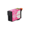 Compatible Epson T1576 Magenta Light  Cartucho de Tinta