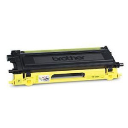 TN135Y BROTHER TONER AMARILLO HL-4040CN/4050CDN/4070CDW - DCP-9040CN/9042CDN/9045CDN - MFC-9440CN/9450CDN/9840CDW