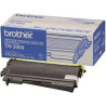 TN2000 BROTHER TONER NEGRO HL-2030/2040/2070N - DCP-7010/7025/7225N/7420/7820N