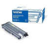 TN2110 BROTHER TONER NEGRO HL-2140/2150N/2170W - DCP-7030/7040/7045N - MFC-7320/7440N/7840W