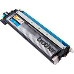 TN230C BROTHER TONER CIAN HL-3040CN/3070CW - DCP-9010CN - MFC-9120CN/9320CW