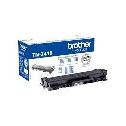 TN2410 BROTHER TONER NEGRO HL-L2310D/L2350DW/L2370DN/L2375DW - DCP-L2510D/L2530DW/L2550DN - MFC-L2710DW/L2730DW/L2750DW