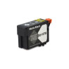 Compatible Epson T1578 Black  Mate  Cartucho de Tinta