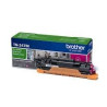 TN247M BROTHER TONER MAGENTA HL-L3210CW/L3230CDW/L3270CDW - DCP-L3510CDW/L3550CDW - MFC-L3710CW/L3750CDW/L3770CDW