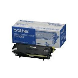 TN3060 BROTHER TONER NEGRO HL-5130/5140/51505D/5170DN - DCP-8040/8045D - MFC-8220/8440/8840D/8840DN