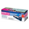 TN320M BROTHER TONER MAGENTA HL-4140CN/4150CDN/4170CW/4570CDW - DCP-9055CDN/9270CDN - MFC-9460CDN/9465CDN/9970CDW