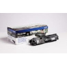 TN321BK BROTHER TONER NEGRO HL-L8250CDN/L8350CDW - DCP-L8400CDN - MFC-L8650CDW/L8850CDW