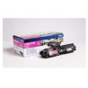TN321M BROTHER TONER MAGENTA HL-L8250CDN/L8350CDW - DCP-L8400CDN - MFC-L8650CDW/L8850CDW