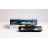TN326BK BROTHER TONER NEGRO HL-L8250CDN/L8350CDW - DCP-L8400CDN - MFC-L8650CDW/L8850CDW