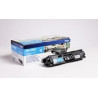 TN326C BROTHER TONER CIAN HL-L8250CDN/L8350CDW - DCP-L8400CDN - MFC-L8650CDW/L8850CDW