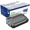 TN3512 BROTHER TONER NEGRO HL-L6300DW/L6400DW - DCP-L6600DW - MFC-L6800DW/L6900DW