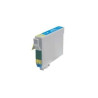 Compatible Epson  T0549 Cyan   Cartucho de Tinta