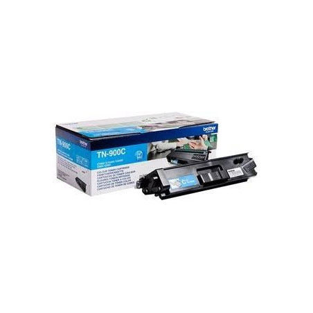 TN900C BROTHER TÓNER CIAN HL-L9200CDWT/L9300CDWTT/L9550CDWT