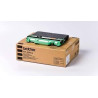 WT300CL BROTHER RECIPIENTE PARA TÓNER RESIDUAL HL-4140CN/4150CDN/4570CDW - DCP- 9055CDN/9270CDN - MFC-9460CDN/9465CDN/9970CDW