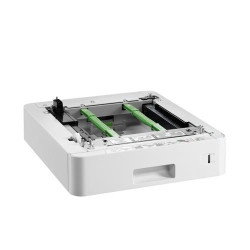 LT330CL BROTHER BANDEJA PARA PAPEL DE 250 HOJAS PARA MFC-L8690CDW