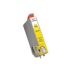 Compatible Epson  T0594 Yellow Cartucho de Tinta