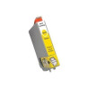 Compatible Epson  T0594 Yellow Cartucho de Tinta