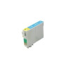 Compatible Epson  T0795 Cyan  Light  Cartucho de Tinta