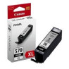 0318C001 CANON TINTA NEGRO FOTO MG 5751/7750 - PGI 570XLPGBK