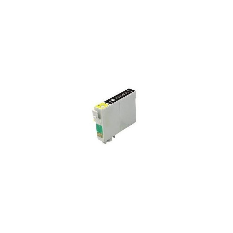 Compatible Epson  T0441 Black  Cartucho de Tinta