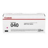0456C001 CANON TONER MAGENTA LBP 710/712 - 040M