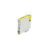 Compatible Epson  T0444 Yellow Cartucho de Tinta