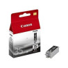 1509B001 CANON TINTA NEGRO IP 100/110 -  TR 150 - PGI 35BK