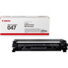 2164C002 CANON TONER NEGRO I-SENSYS LBP 112/113W - MF 112/113W - 047