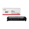 2168C002 CANON TONER NEGRO I-SENSYS MF 260/264/267/269 - LBP 160/162 - 051