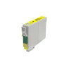 Compatible Epson  T0474 Yellow Cartucho de Tinta