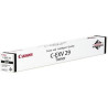 2790B002 CANON TONER NEGRO IRC 5030/30I/35/35I - C-EXV29BK