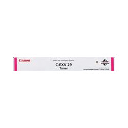 2798B002 CANON TONER MAGENTA IRC 5030/30I/35/35I - C-EXV29M