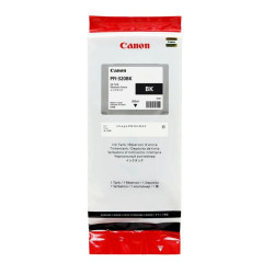 2890C001AA CANON TINTA NEGRO TM 200/205/300/305 - PFI 320BK