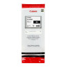 2890C001AA CANON TINTA NEGRO TM 200/205/300/305 - PFI 320BK