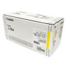2977C001 CANON TONER AMARILLO IR-ADV C470/DX C470 - IRC 470 - T04Y