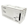 2980C001 CANON TONER NEGRO IR-ADV C470/DX C470 - IRC 470 - T04BK