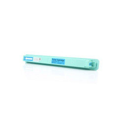 Compatible Panasonic KX-MC6015/KX-MC6020 Cyan Toner