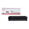 3024C002 CANON TONER NEGRO I-SENSYS LBP 621CW/623CDW - MF 641CW/643CDW/645CX - 054BK