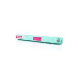 Compatible Panasonic KX-MC6015/KX-MC6020 Magenta Toner