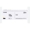 4802C001 CANON TONER AMARILLO IRC 1538IF/1533IF/1538P/1533P - T10LY
