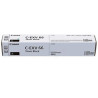 5745C002 CANON TONER NEGRO IR-ADV DX 4925I/4945I/4935I - C-EXV66