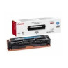 6271B002 CANON TONER CIAN LBP 7100CN/7110CW - MF 623CN/8230CN - 731C