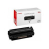 7833A002 CANON TONER NEGRO SMART BASE PC 320D/340D - FAX L380/390/400/L510 - CARTRIDGE T - FX 8