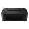 6671C006 CANON EQUIPO MULTIFUNCIÓN INJKET COLOR PIXMA TS3750I NEGRO