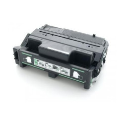 Compatible Ricoh  Aficio  AP400/AP410 Black Toner