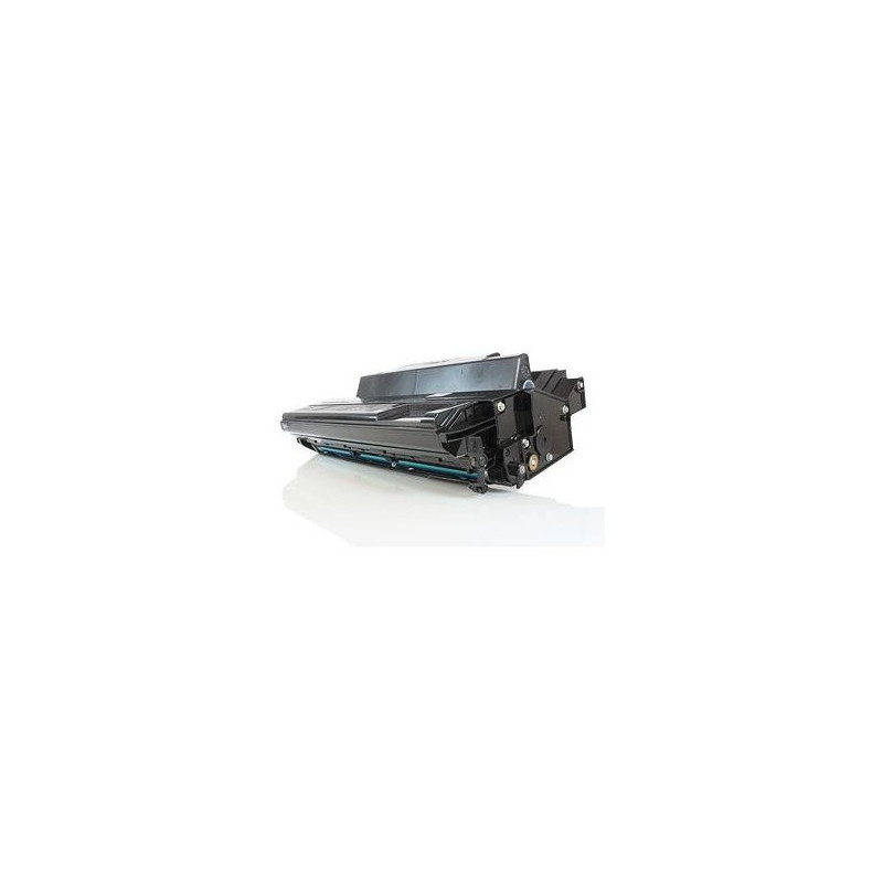 Compatible Ricoh Aficio  AP600/AP610N/2600N/2610 Black Toner