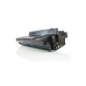 Compatible Ricoh Aficio  AP600/AP610N/2600N/2610 Black Toner