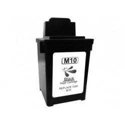 Compatible Samsung  M10 Black  Cartucho de Tinta