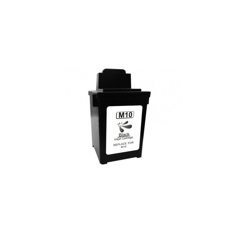 Compatible Samsung  M10 Black  Cartucho de Tinta